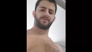 DOM Master sucht Untersklaven - Alpha Male - Demütigung