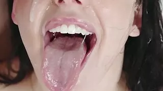 Miley Cyrus - Wrecking Ball (PMV)