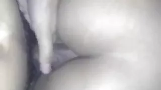 Jessica Camannong First Anal Fuck