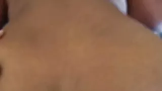 Doggy MILF Saturday kwap