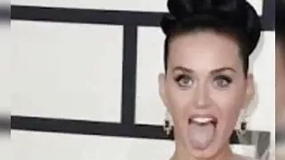 Katy Selena Perry
