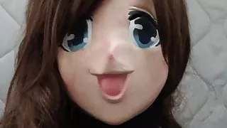 Lepotice, šef, Lutke, Spodnje Perilo, Luštkane, Nogavice