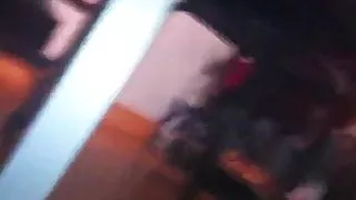 chienne a black squirt cum bitch mature slut Ex wife Blowjob