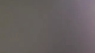 chienne a black squirt cum bitch mature slut Ex wife Blowjob