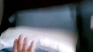 Rene Anal... Higher Quality