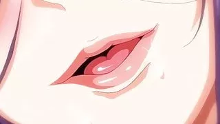 Hentai HMV - Drop Out - Nightcore Mi Mi Mi - DwenfeyHMV