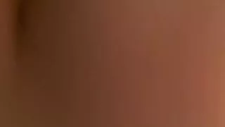 Geilen arsch Vollgespritzt und weiter gefickt