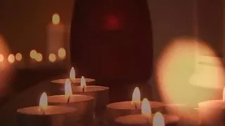 Darius and hot fucker