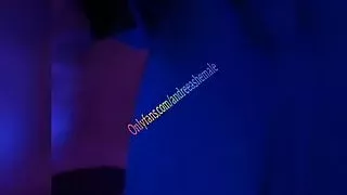 AndreeaShemale