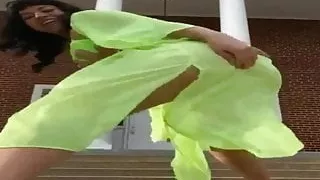 Onlyfans Twerkers -Mimivimii