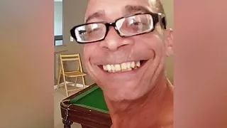 tiffany star gets nailed by huge one eyed snake, high definition 