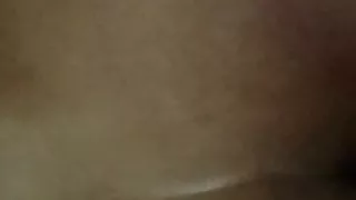 alexisdonjuanismo Liliana my mature friend asks me for sex