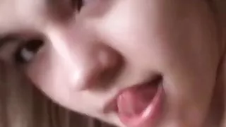 Deutsche Frau Anal Sex