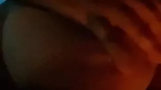 Married and sending me a video