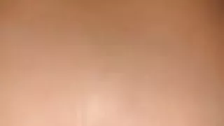 Muslim girlfriend fucks our friends