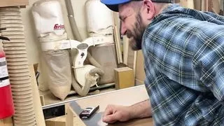 YoungBuck teases my hairy Step Dad Butt with his thick dick