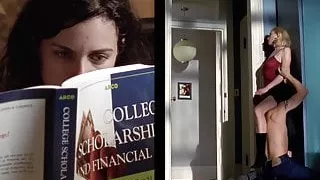 Meredith Monroe. Mia Kirshner - ''New Best Friend''