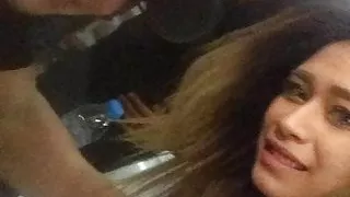 Bayan ma shbab al ordon