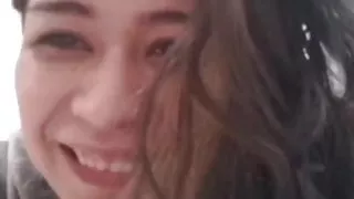 Bebooooo night clubs