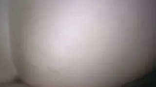 Big ass native slut dogggystyle 204