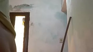 mi culo recibe todo lo que le mandes