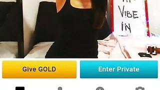 Online sex goddess 2