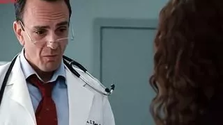 Anne Hathaway - Love & Other 2010