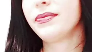 Online Romanian Beauty