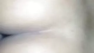 brunette amateur hot