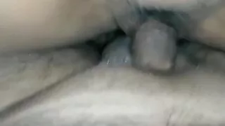 Land ki sawari karti Padosan pyari