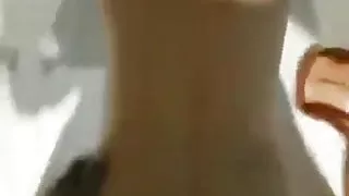 Amateur Mobile Porn 159