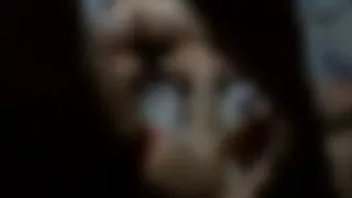 Last Night Swap with a Couple