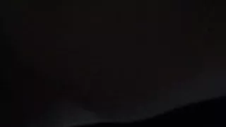 Boyfriend fucking Aussie wife