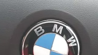 Stepmom has sex in the car with Pakistani stepson