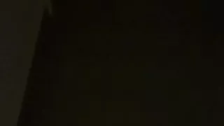 Wife telling bull she loves how he fucks her