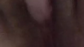 Hairy Pussy Squirt