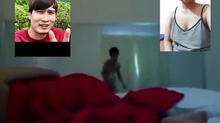 PT&SR Christmas 2020