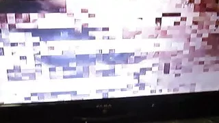 another shropshire milf taking my cream