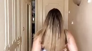 sarah morocan sexy fucking body2