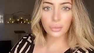 sarah morocan sexy fucking body10