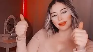 sarah morocan sexy fucking body5