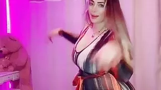 sarah morocan sexy fucking body16