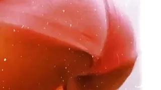 Vai Sobe E Desce Essa Raba Maria Eduarda Vagaba Do Rabetao