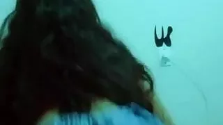 Soca No Rabetao Da Maria Eduarda Que Ela Gosta