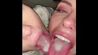 super sexy swallow 96