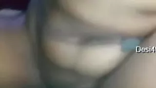 Akhir muslim aurato ko hamara hindu lund itna pasand kyu hai