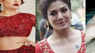 Sborra, Gay, Sega, Masturbazione, Sculacciata, Vintage