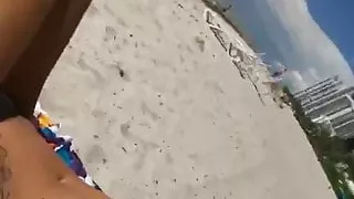 VP09 - leslie shaw 5tgb