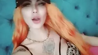 VP09 - Angie Jibaja 67hgb