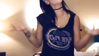 VP09 - Rosa Elvira Zamora 1